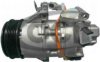 TOYOT 883100D230 Compressor, air conditioning